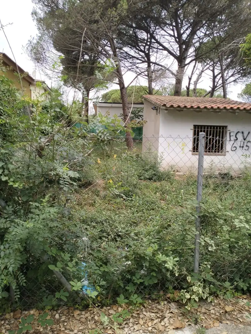 Lands and plots for sale in Caldes de Malavella, imagen 3