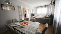 Living room of Single-family semi-detached for sale in Tomelloso  with Air Conditioner, Heating and Storage room