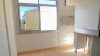 Kitchen of Flat for sale in Sabadell