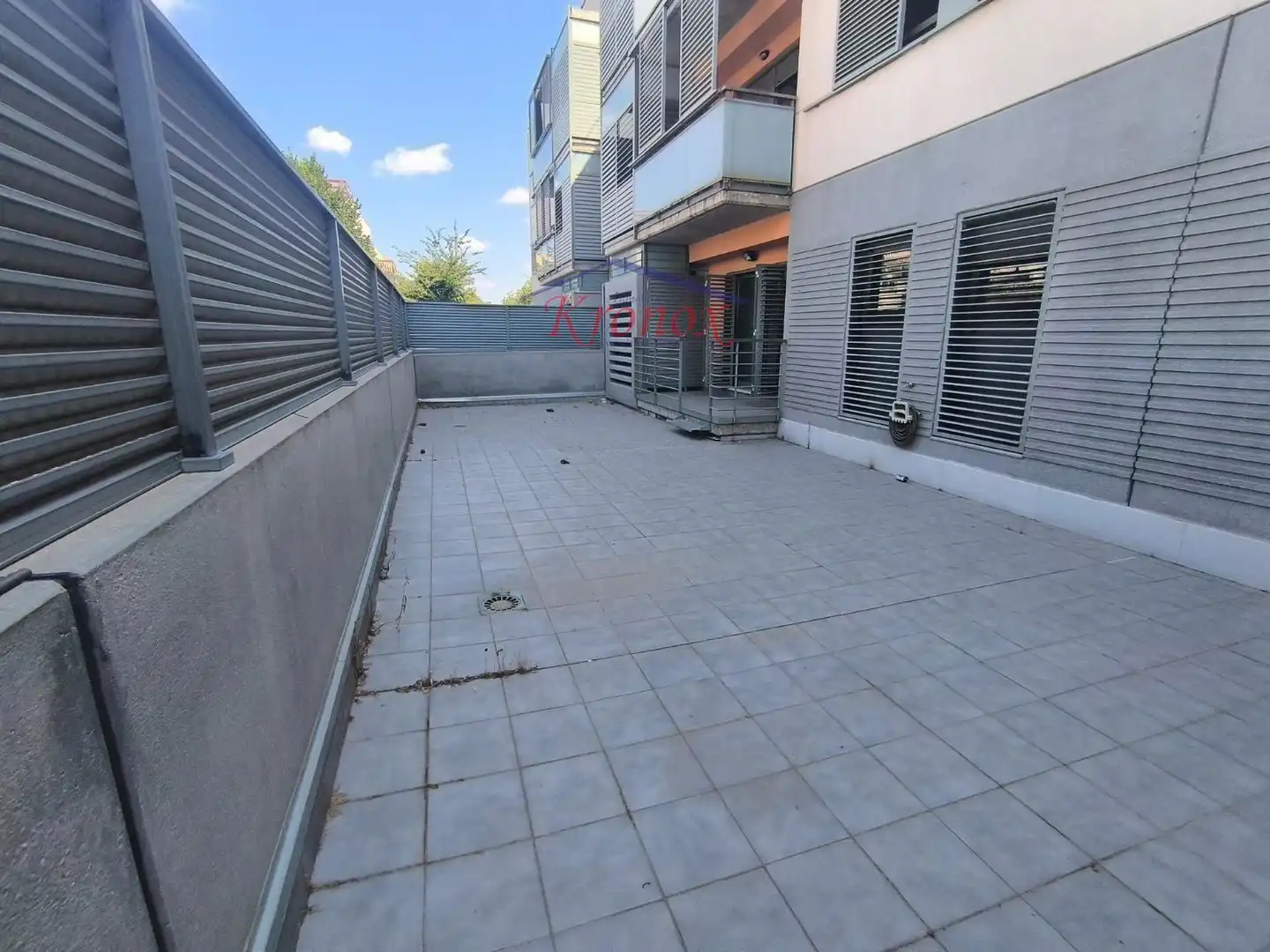 Flat with lift for sale in Tenería I – La Tenería II, imagen 2