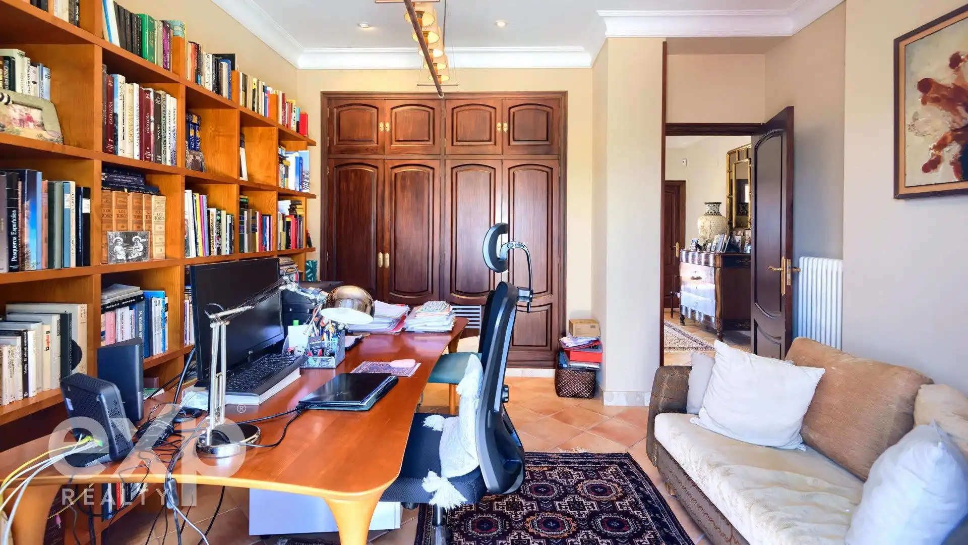 Chalet con jardín en venta en Playa, imagen 87