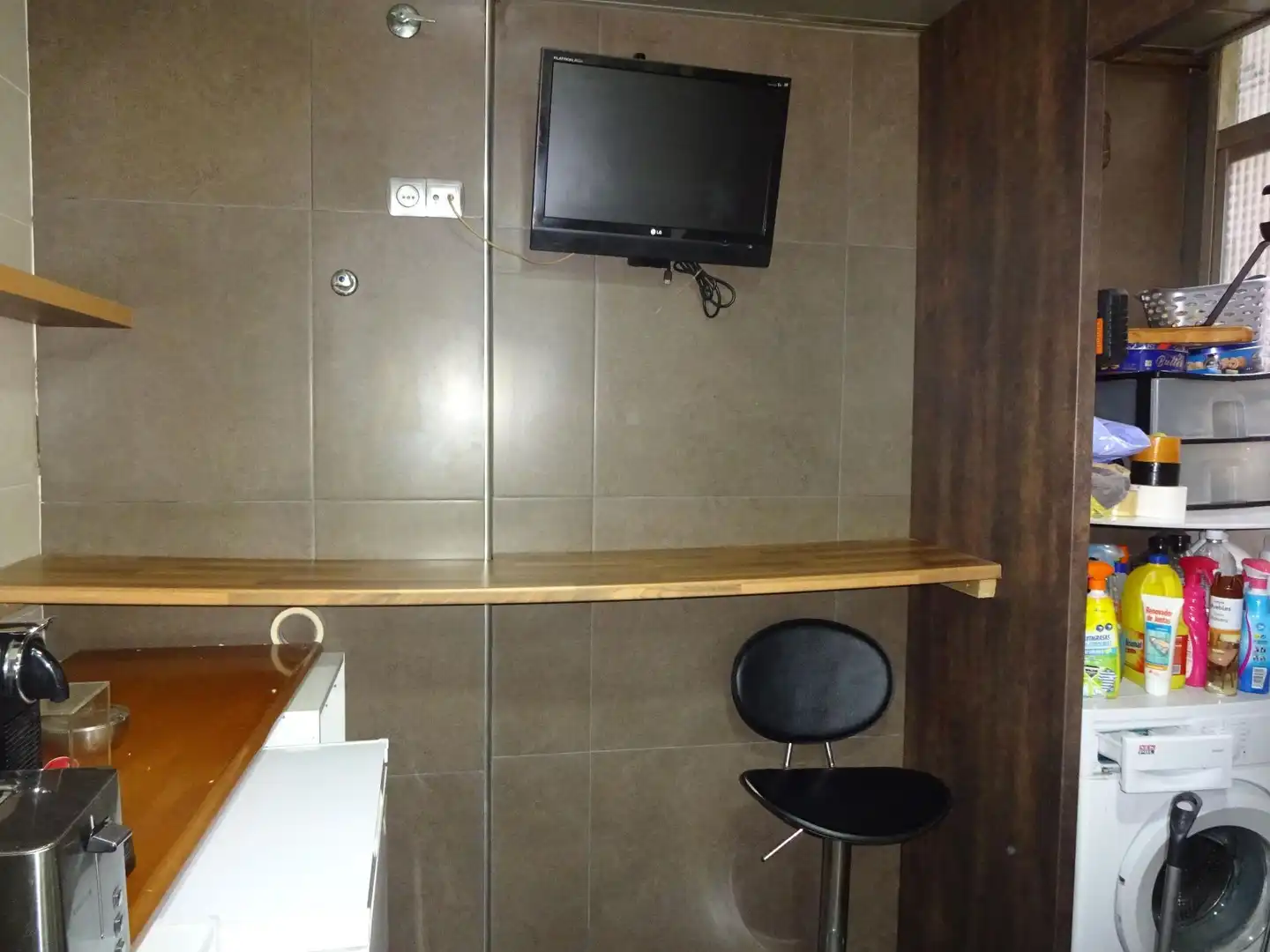 Appartamento in vendita a Rocafonda, imagen 18