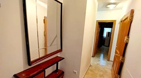 Photo 5 of Flat for sale in Monche Rios, Mazarrón Casco Urbano, Murcia