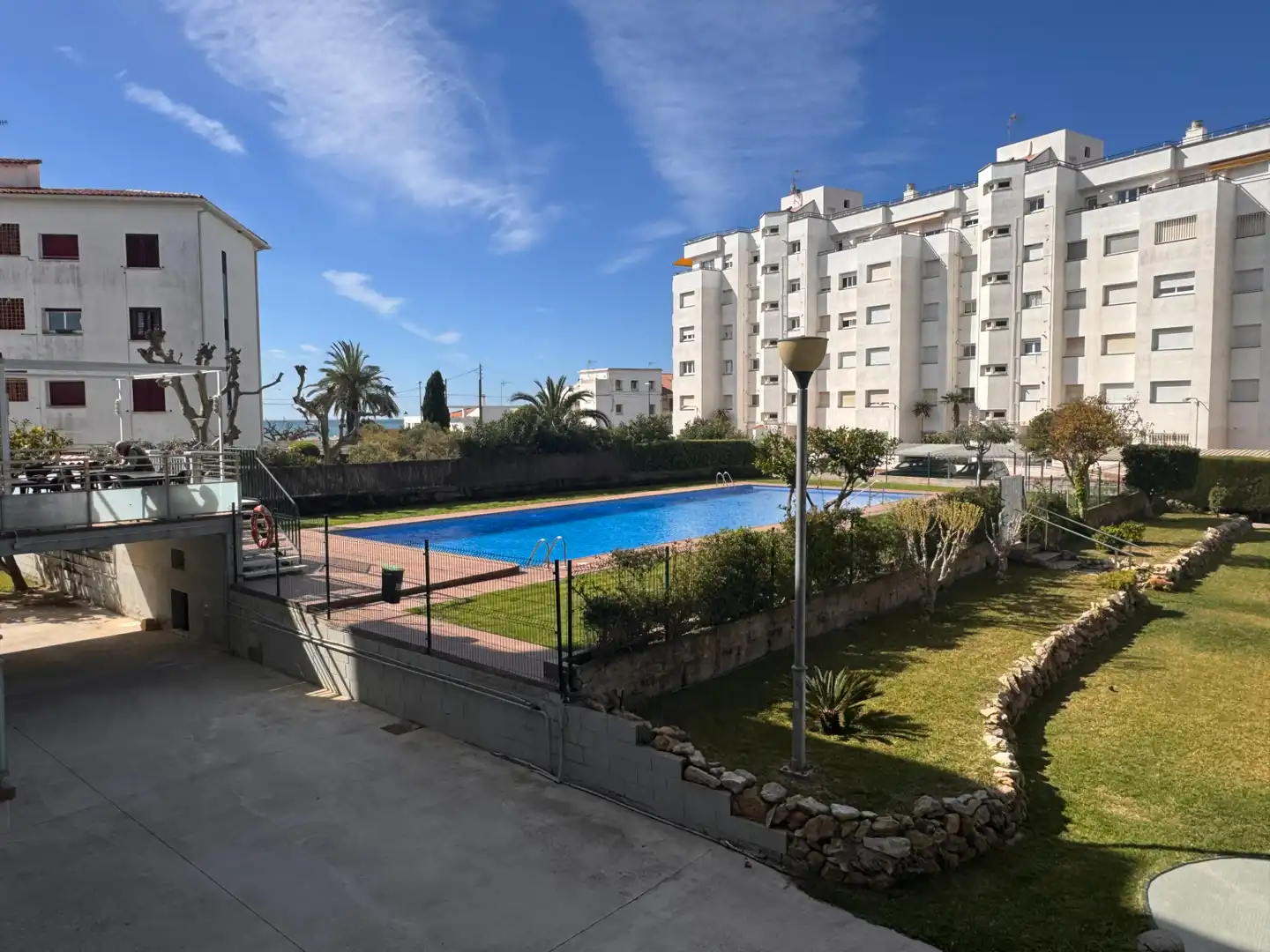 Appartement compact avec ascenseur à vendre à Carrer Pont de Mar, imagen 12
