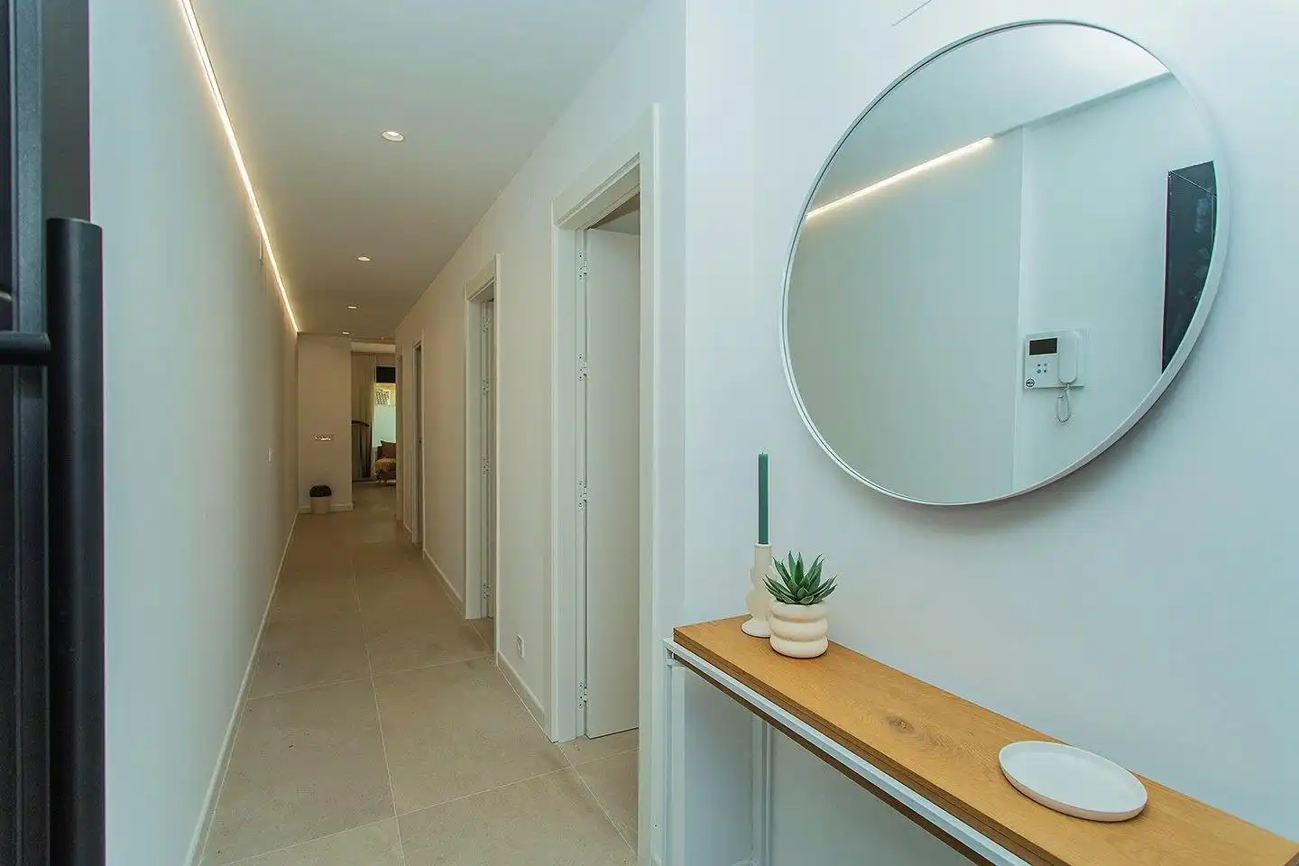 Casa rústica con piscina en venta en N/A, imagen 18