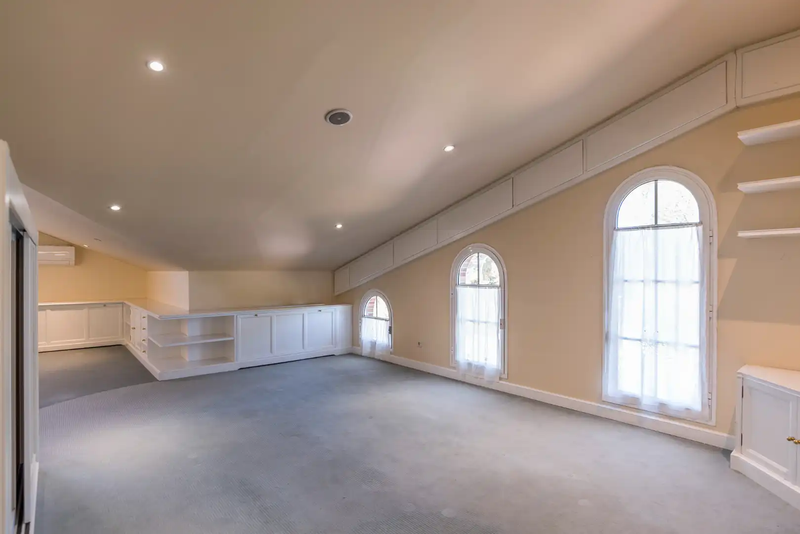 Casa o chalet en venta en Pozuelo de Alarcón con Aire acondicionado, Calefacción y Jardín privado