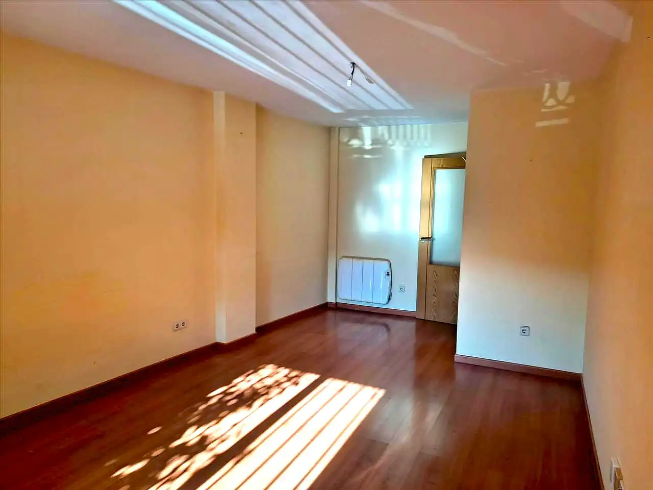 Habitación de Piso en venta en Iriépal - Taracena - Valdenoches