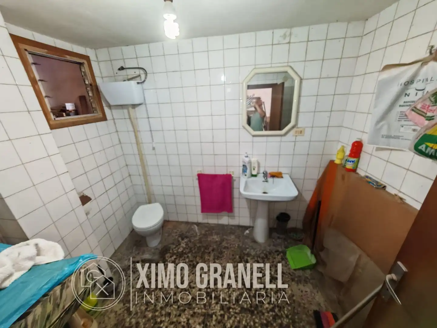 Maison à vendre à Moncófar Pueblo, imagen 24