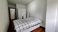 Bedroom of Flat for sale in Ampuero  with Heating, Terrace and Balcony