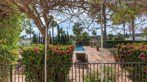 Foto 5 de Casa o chalet en venta en Sotogrande Alto, Sotogrande