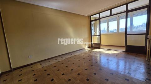 Photo 2 of Flat for sale in Calle Reconquista, Versalles, Avilés