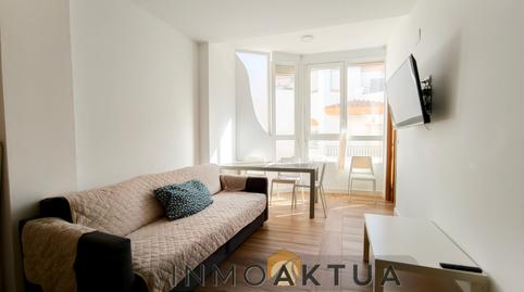 Photo 4 of Flat for sale in Zahara Pueblo, Zahara de los Atunes