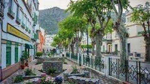 VENTA CASA ZONA CENTRO, imagen 4