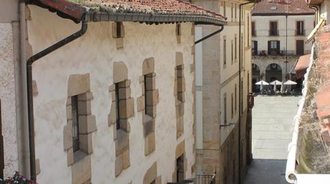 Foto 5 de Piso en venta en Kale Barria Kalea, Oñati, Gipuzkoa