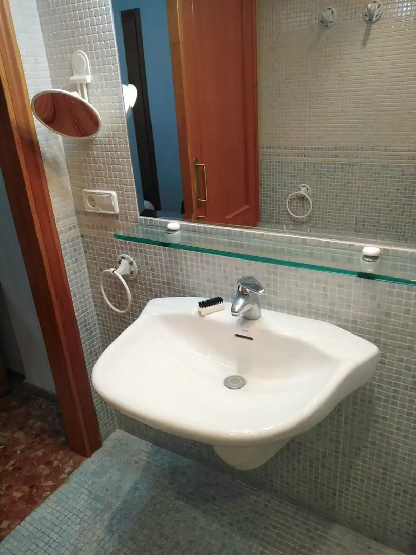 Apartament amb piscina de lloguer a Xeraco, imagen 8