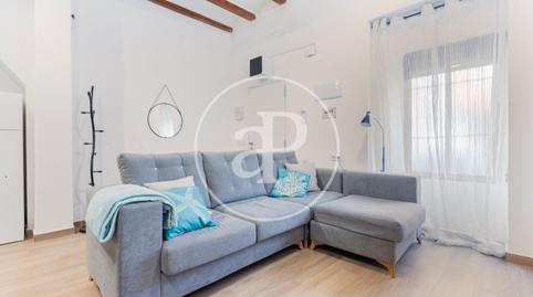 Photo 2 of Flat for sale in C/ D'escalante, El Cabanyal - El Canyamelar,  Valencia Capital