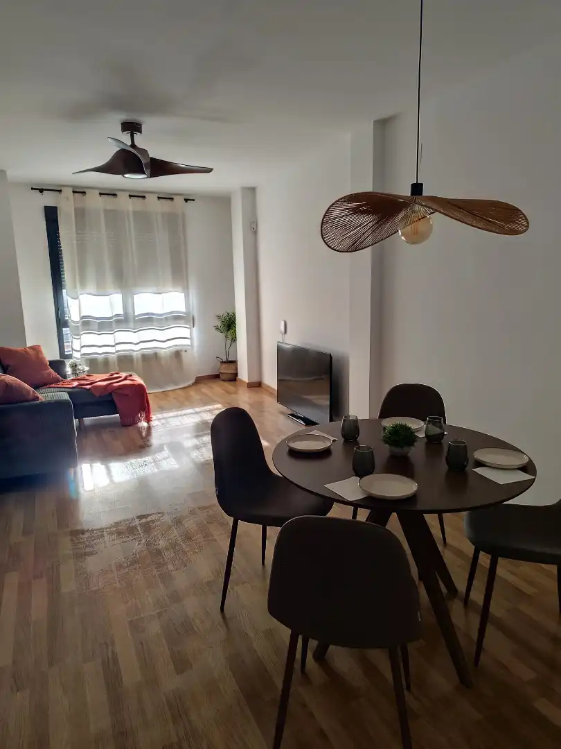 Appartement avec ascenseur à vendre à Calle Zorrilla 31, imagen 10