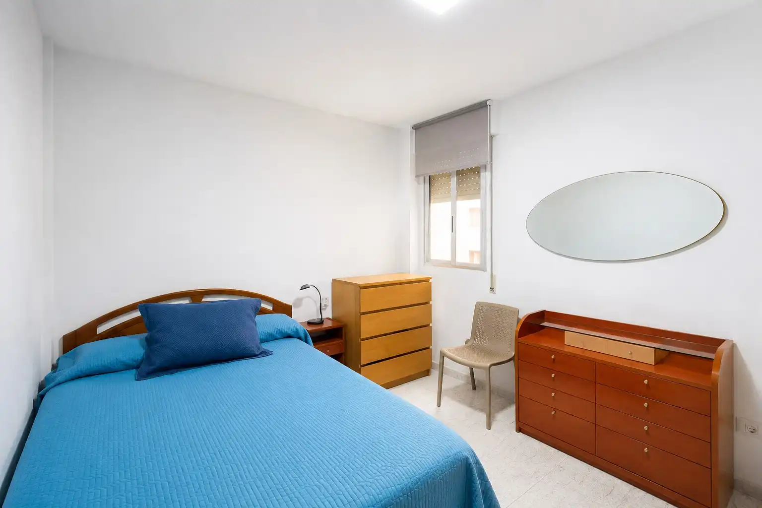 Flat with terrace for sale in Nules, imagen 28