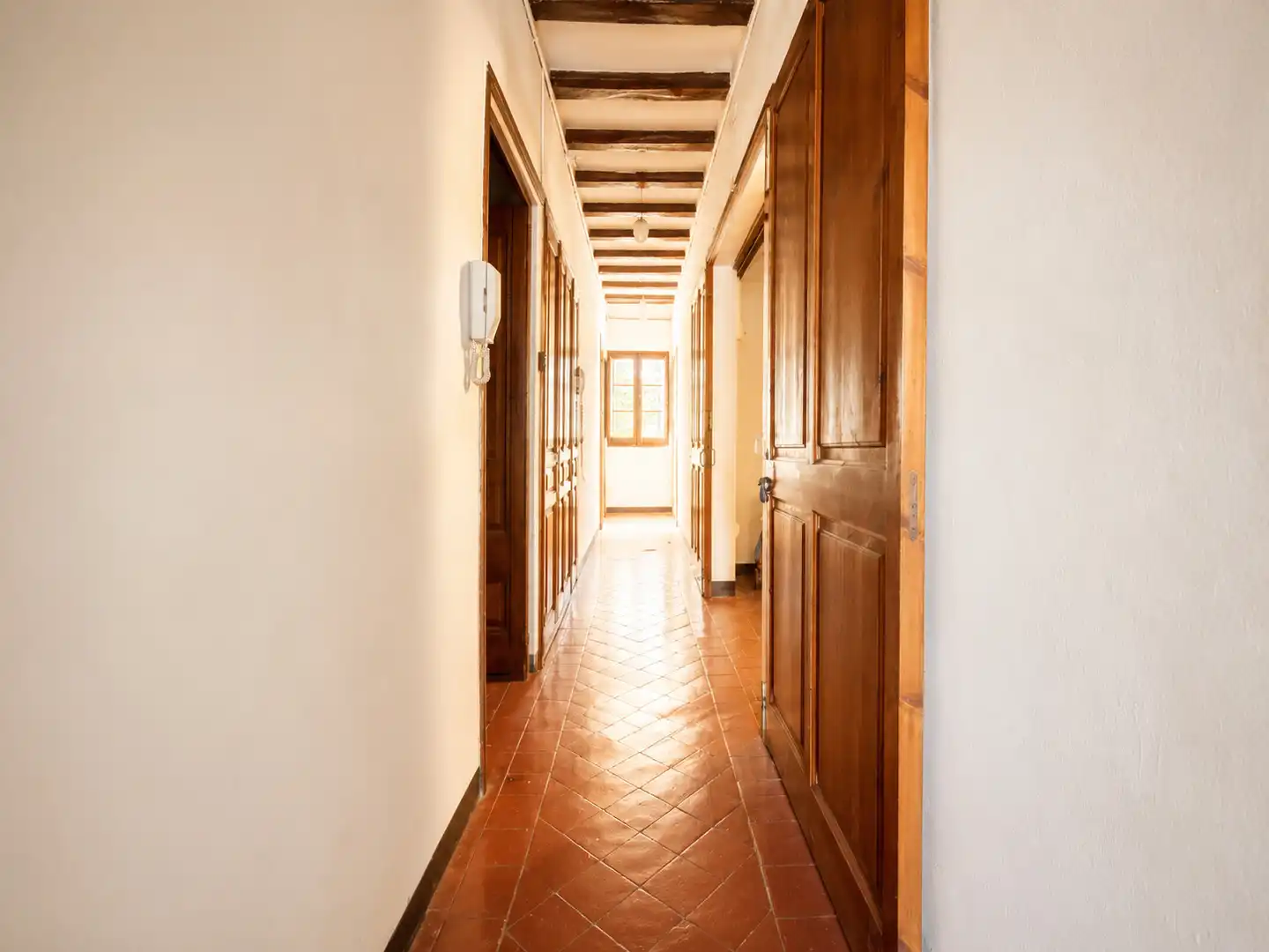 Country homes for sale in Ullastrell  with Private garden, Terrace and Swimming Pool