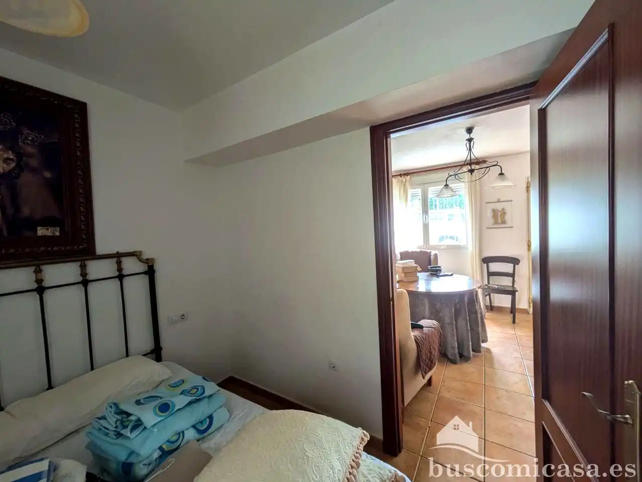 Houses for sale in Bética, Rus