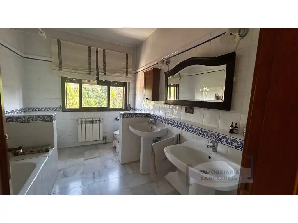 House for sale in Les Fonts, imagen 24