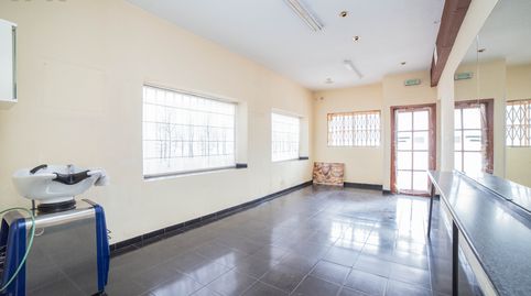 Photo 3 of Premises for sale in Avenida de Los Andes, La Avanzada - La Cueva, Fuenlabrada