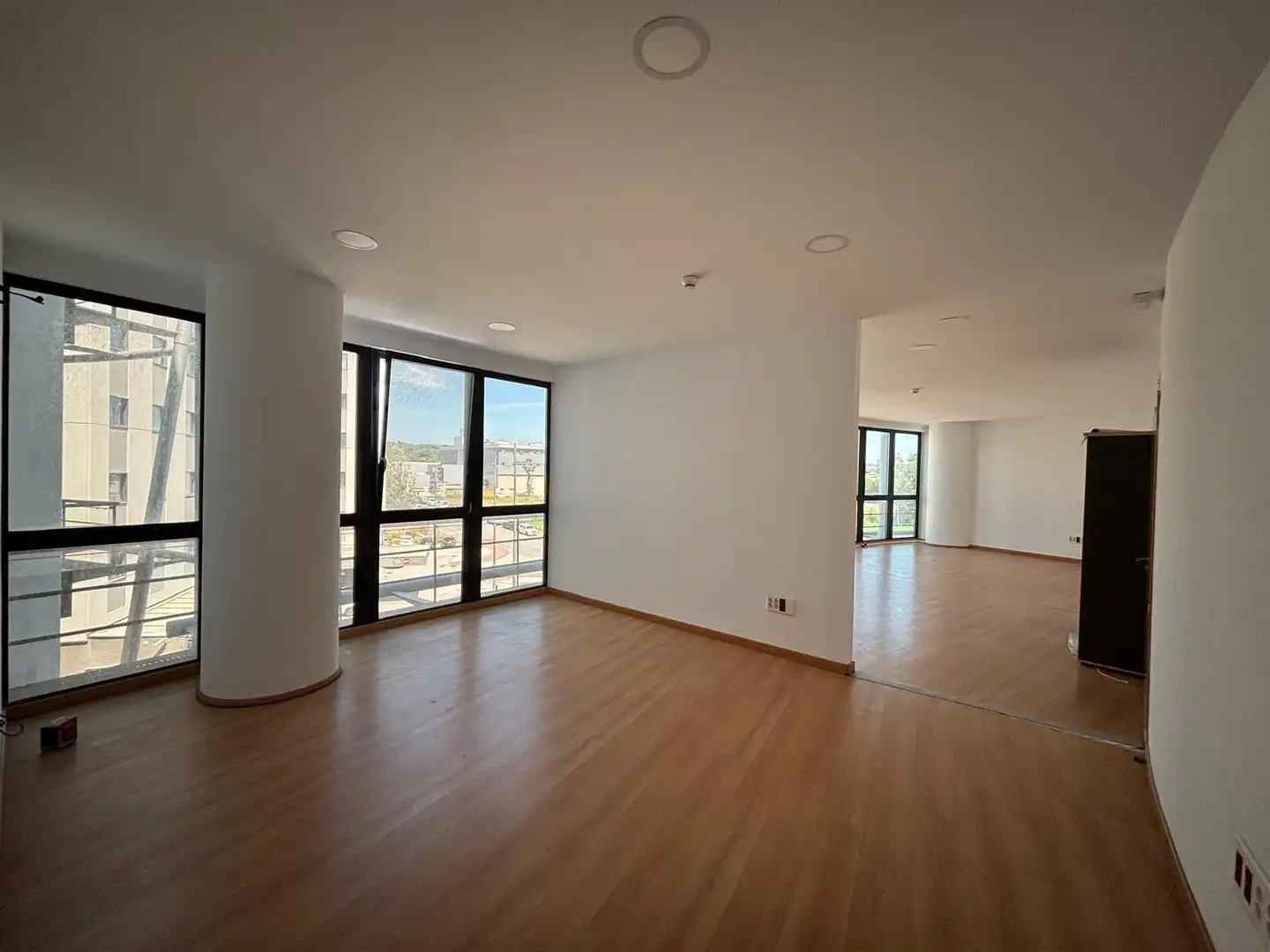 Büro zur Miete in Los Barrios, imagen 6