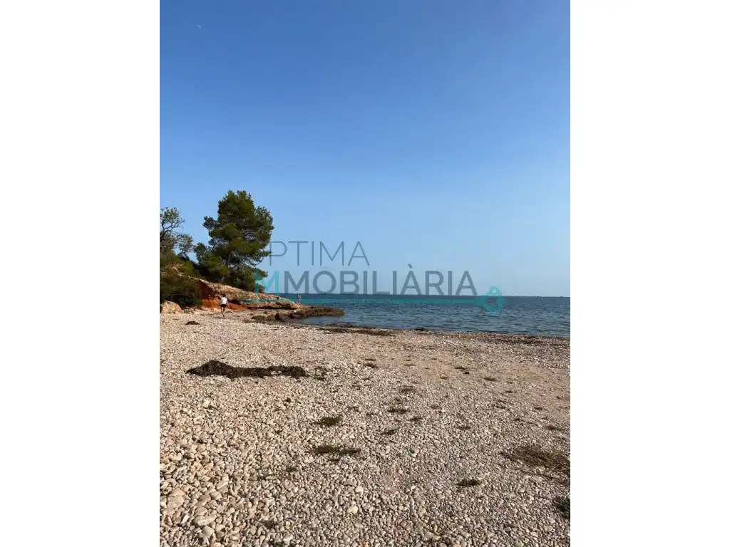 Terrenys i solars en venda a L'Ampolla, imagen 18