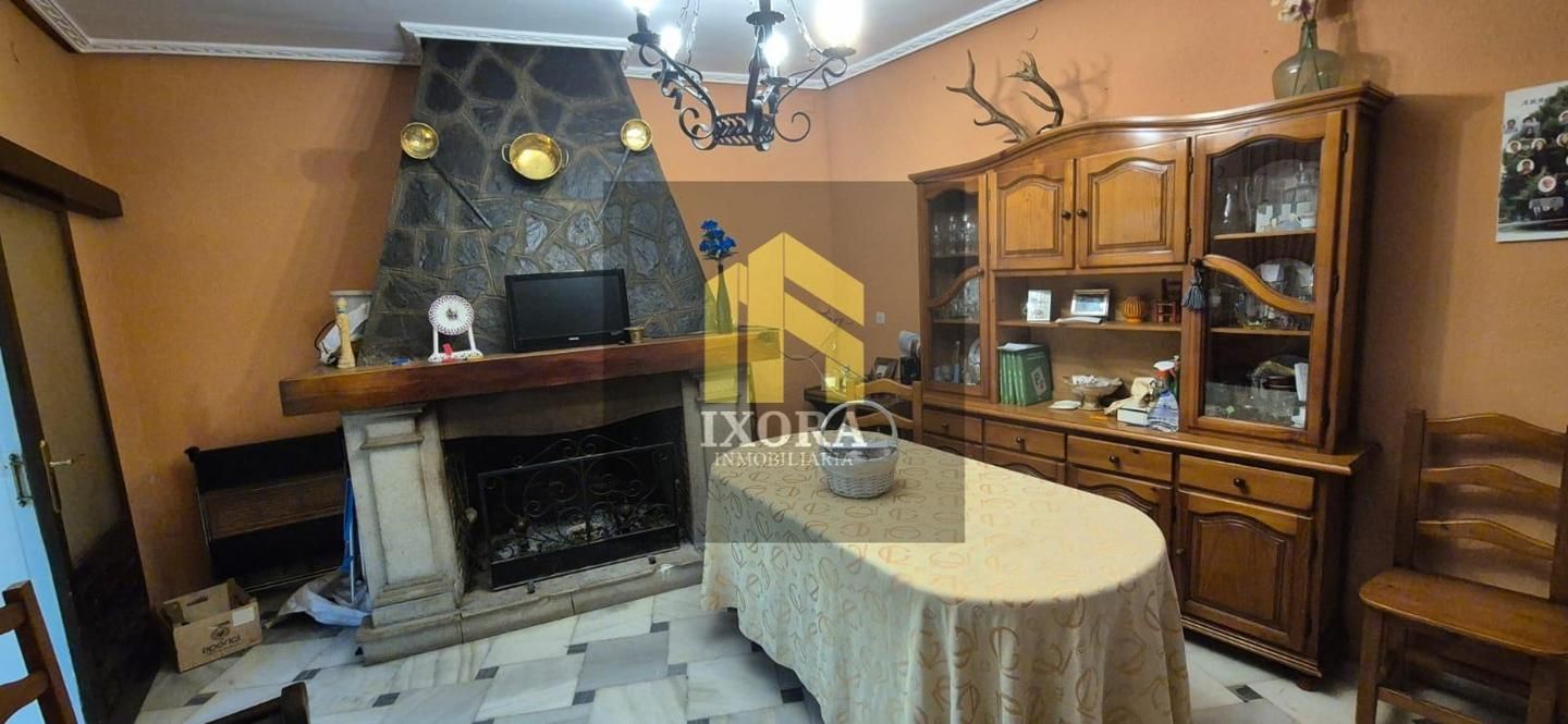 House or chalet for sale in Fuente Ayala, Zona Hospital