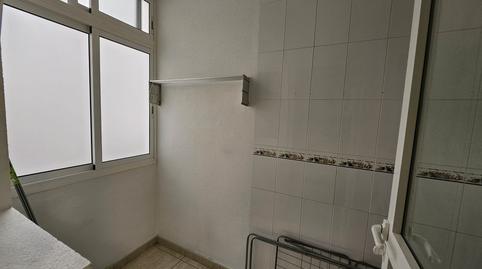 Foto 5 de Piso de alquiler en Calle Pintor Pepe Dámaso, 42, Tamaraceite, Las Palmas de Gran Canaria