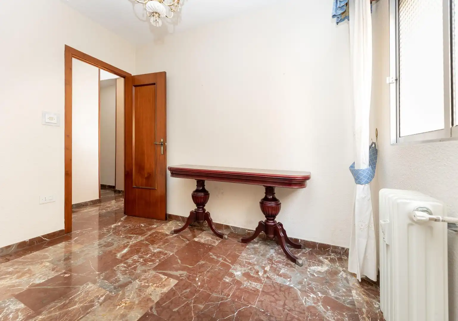 Appartamento con ascensore in vendita a Calle jose recuerda, imagen 8