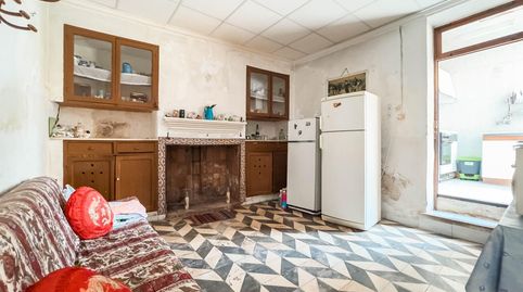 Photo 3 of Country homes for sale in Calle Nueva, Mula, Murcia