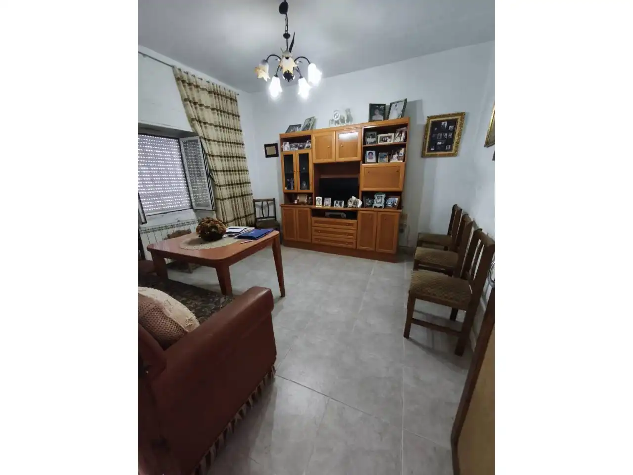 Maison avec jardin à vendre à Ronda Pozo, imagen 3