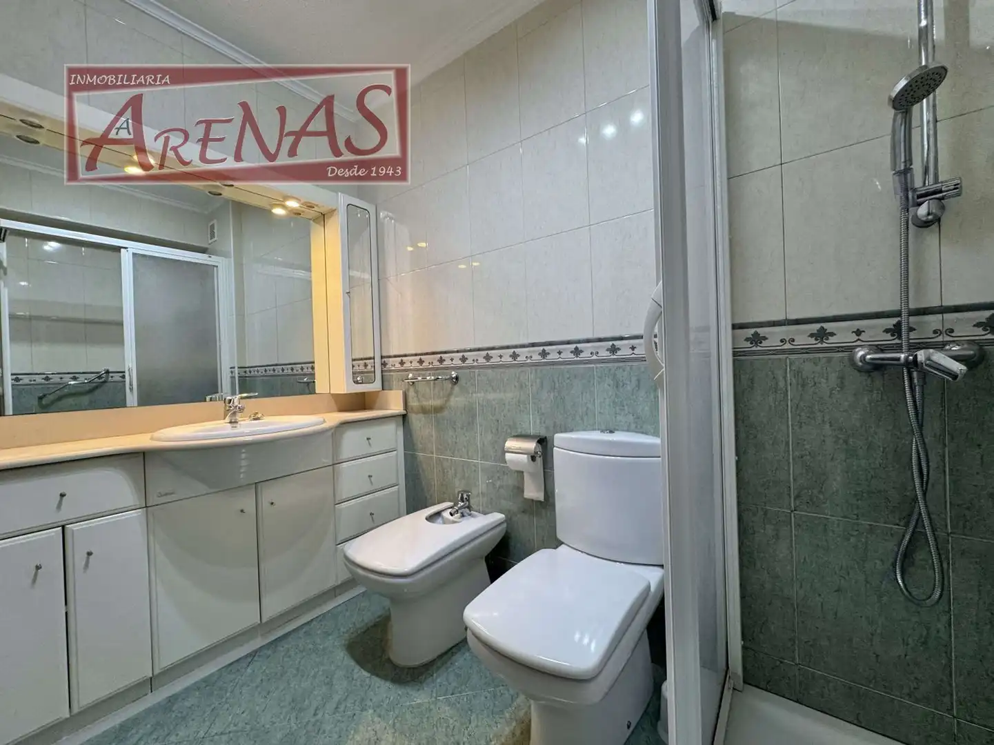 Appartamento in vendita a Calle El Pelegrín 9, imagen 12