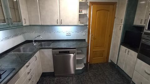 Foto 3 de Piso en venta en Carrer del Santuari, El Carmel, Barcelona Capital
