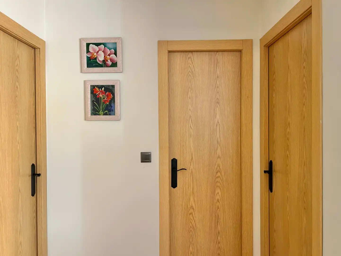 Apartamento con terraza en venta en Carretera de Cádiz, imagen 14