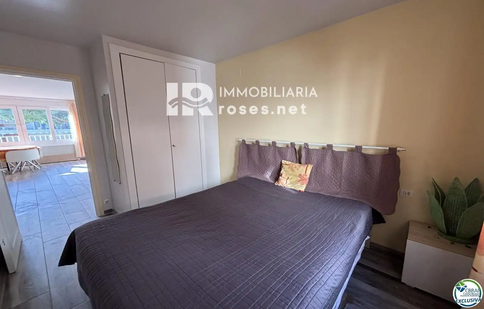 Appartement avec piscine à vendre à GRAN RESERVA, imagen 12