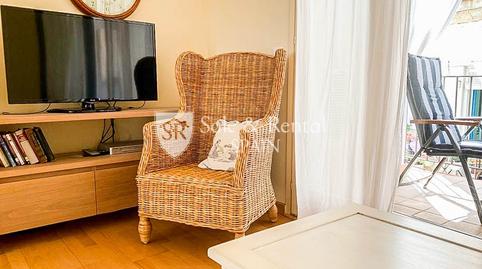 Photo 4 of Flat for sale in Tossa de Mar pueblo, Girona