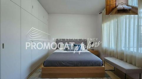 Foto 4 de Piso en venta en Calle Ignasi Iglesias, El Papiol, Barcelona