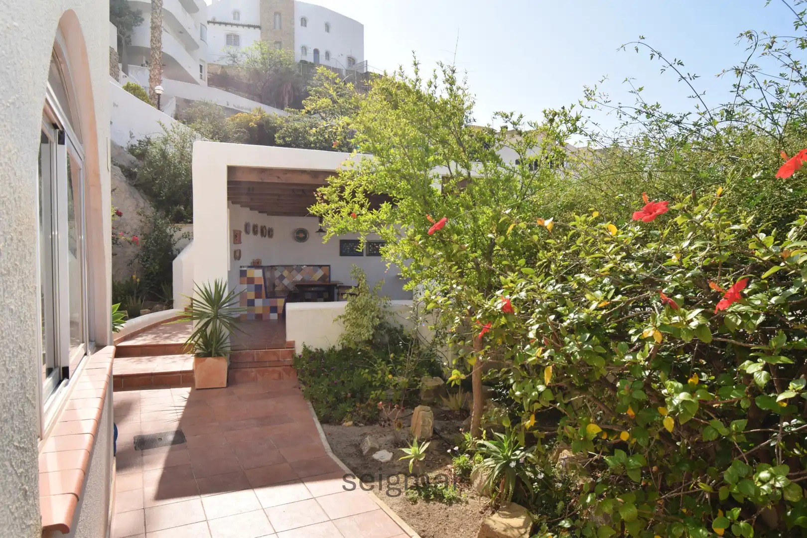 Villa avec piscine à vendre à Poble Nou - Montiboli, imagen 18