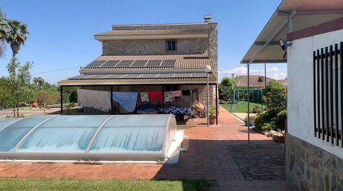 Foto 3 de Casa o chalet en venta en Don Benito, Badajoz