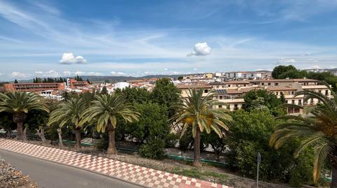 Foto 5 de Casa o chalet en venta en Ronda Mestanza, Andújar, Jaén