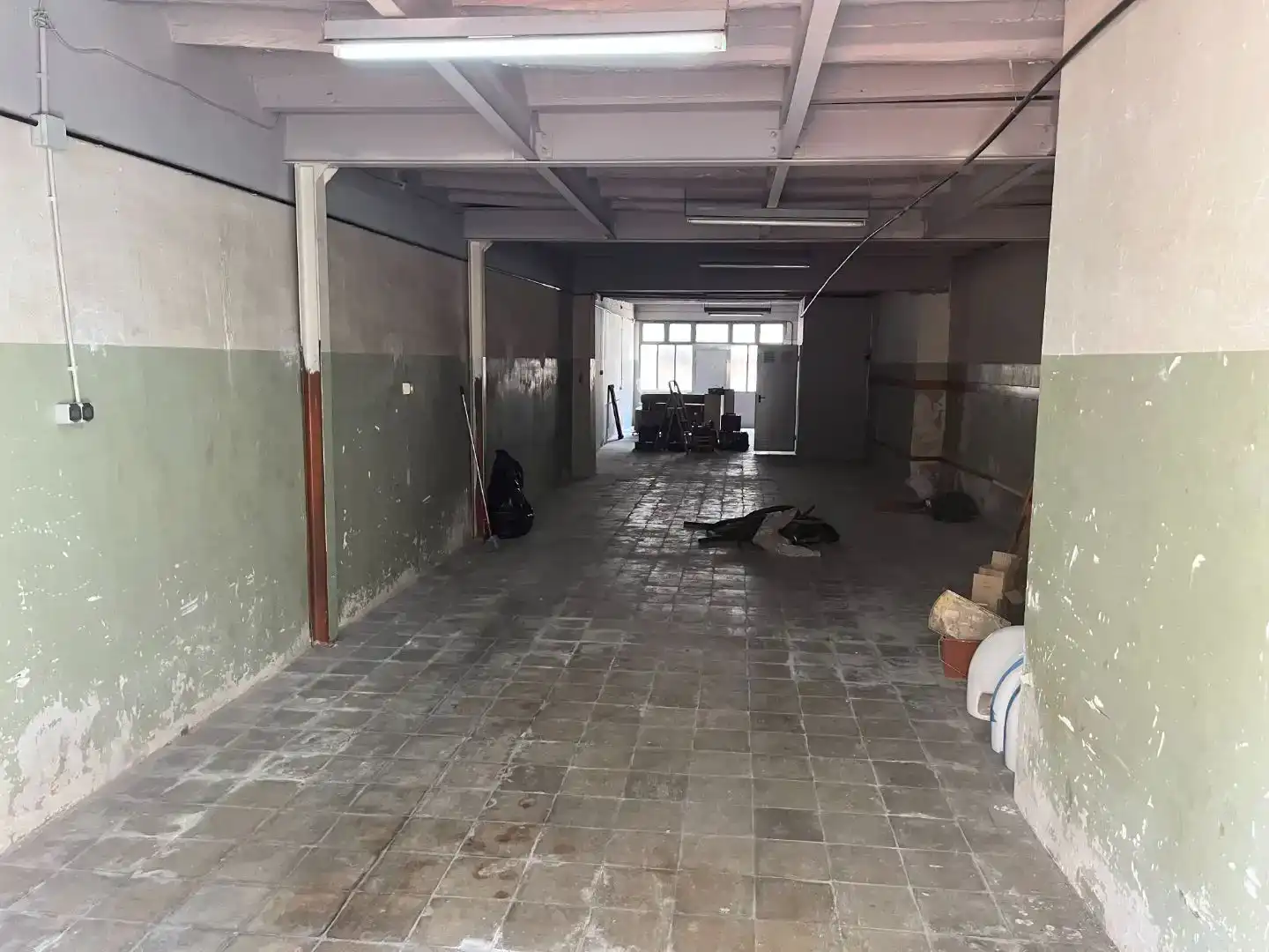 Detached homes for sale in Sabadell  with Air Conditioner and Balcony