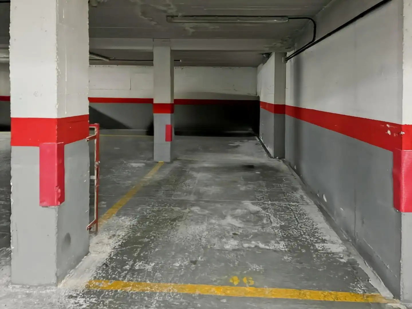 Appartement avec ascenseur à vendre à Calle JOSE BERGAMIN, imagen 46