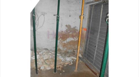 Foto 5 von Einfamilien-Reihenhaus zum Verkauf in Quart de Poblet, Valencia