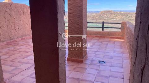 Foto 5 de Casa o xalet en venda a Calle Finisterre, 1, Marina de la Torre, Mojácar