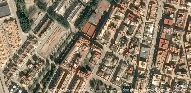Pis en venda a Centro, imagen 4