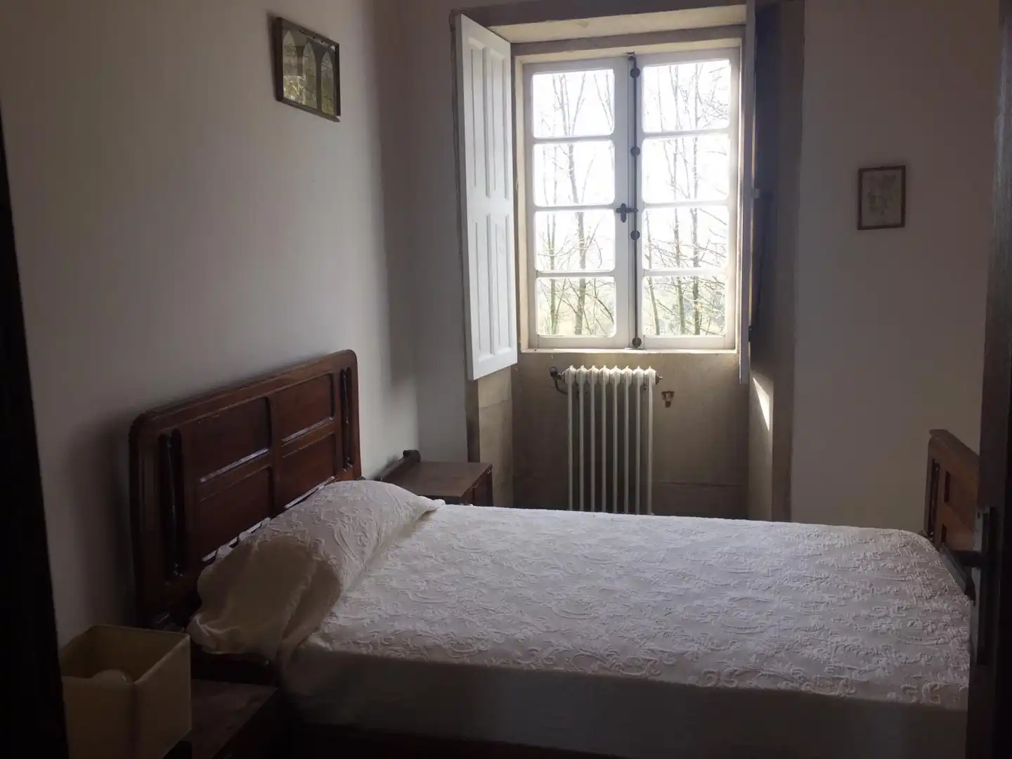 Maison rustique avec jardin à vendre à Lalín, imagen 29