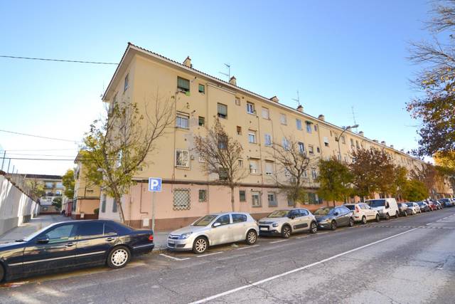 Piso en Venta en Abrantes