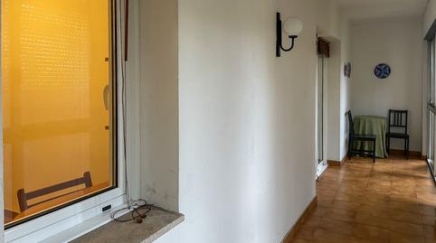 Photo 3 of Flat for sale in Carrer Bisbe Vilanova, 24, Olot, Girona